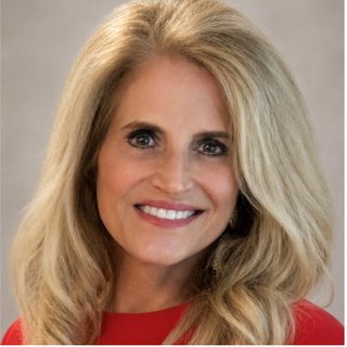 Tina Gravel